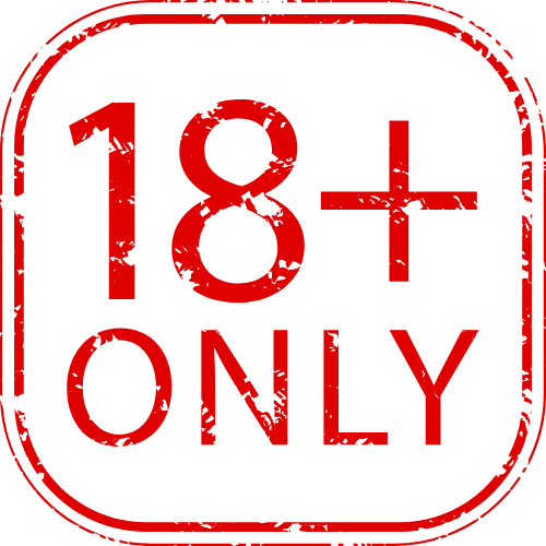 Fuckmelikeaslut18